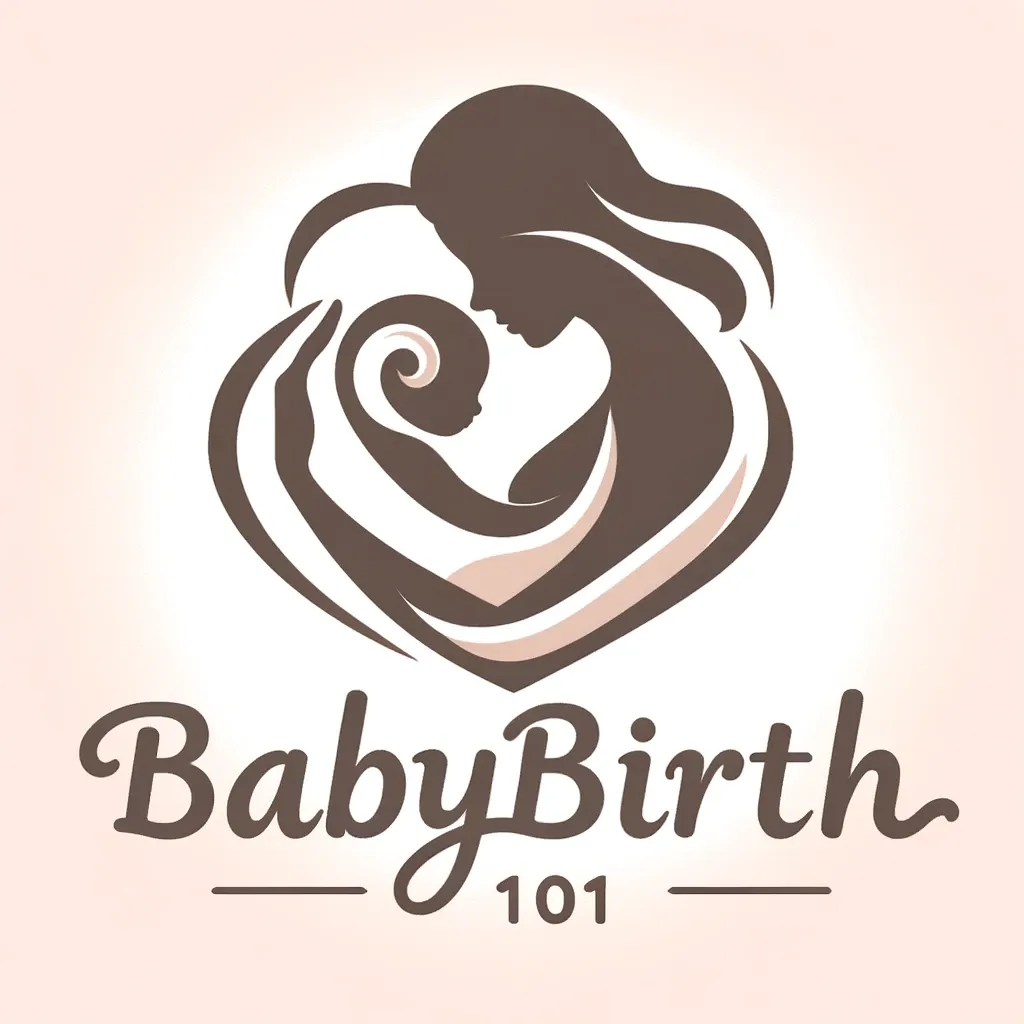 Раждане101: Всичко за Бременността и Раждането